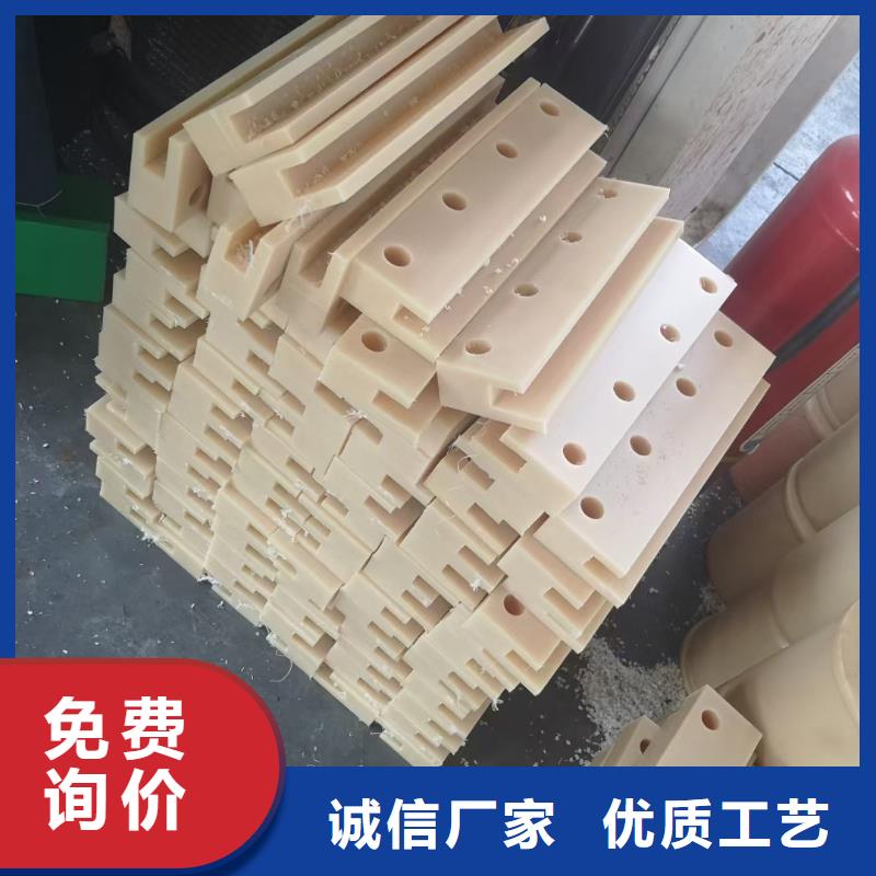 尼龙管厂家实力雄厚