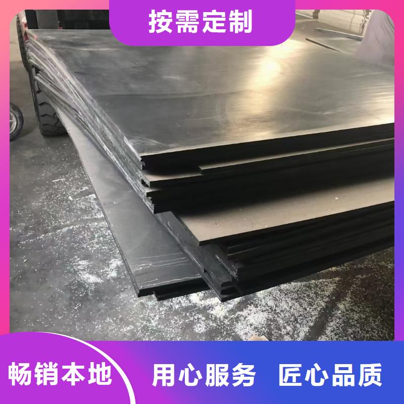 尼龙垫品牌厂家价格优惠