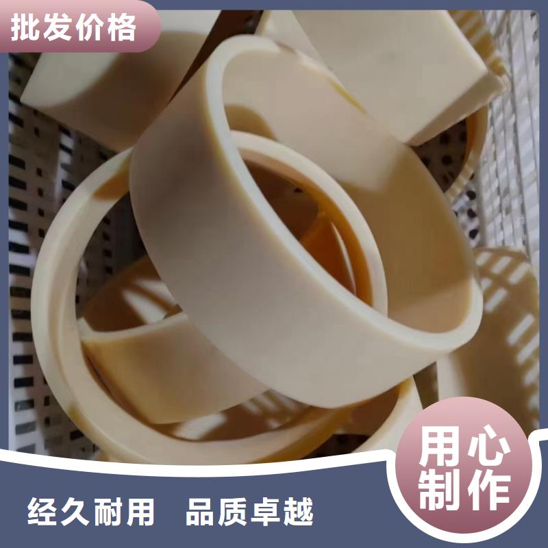 耐高温尼龙管回收