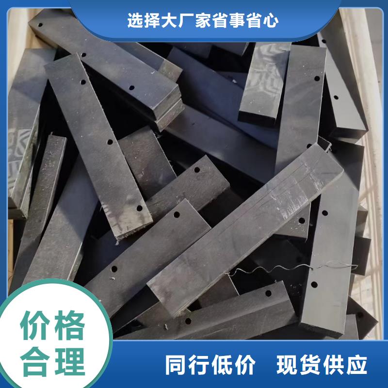 尼龙齿轮价格低出货快