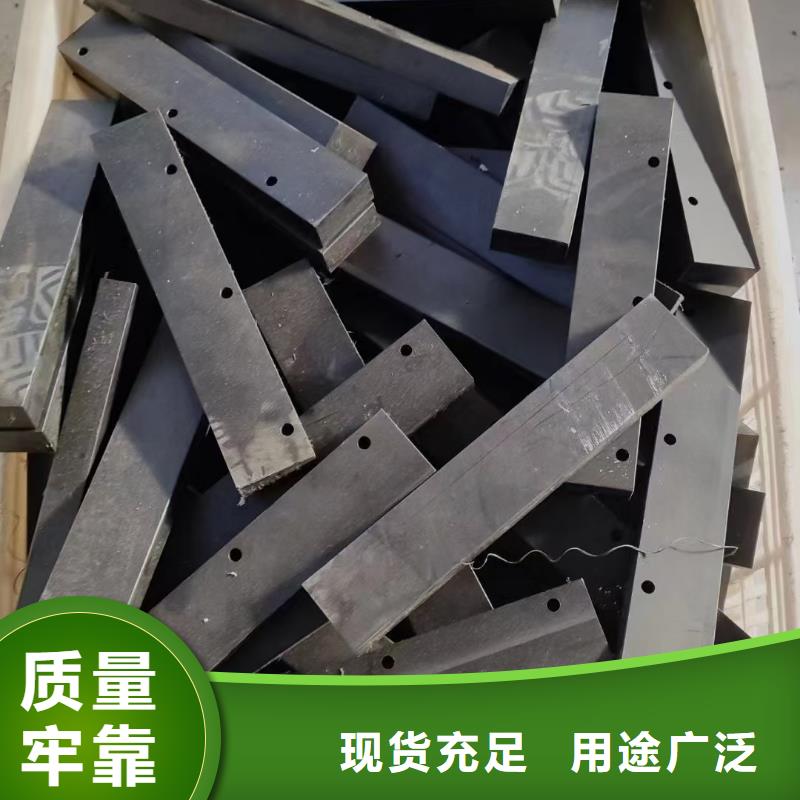 诚信的耐磨尼龙板生产厂家