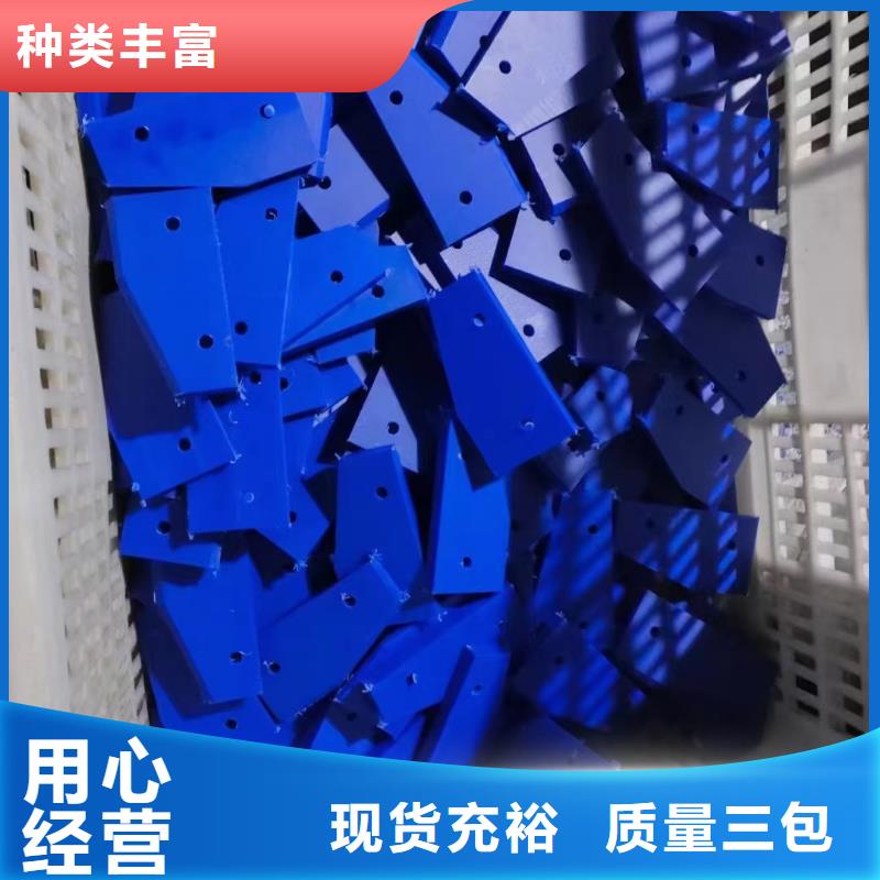 经验丰富的耐磨性好尼龙棒厂家