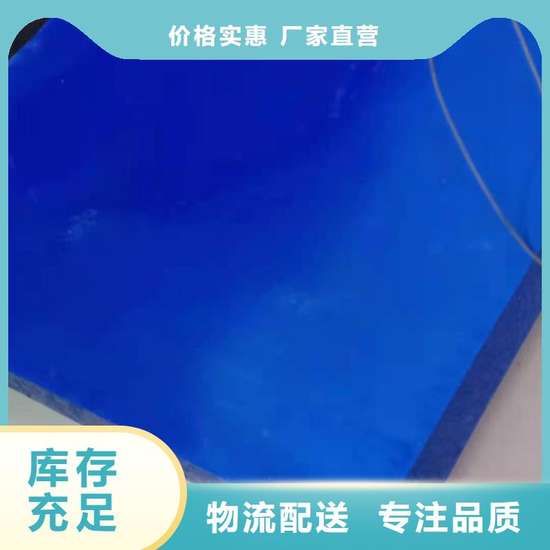 正宗尼龙齿轮生产厂家-欢迎来电