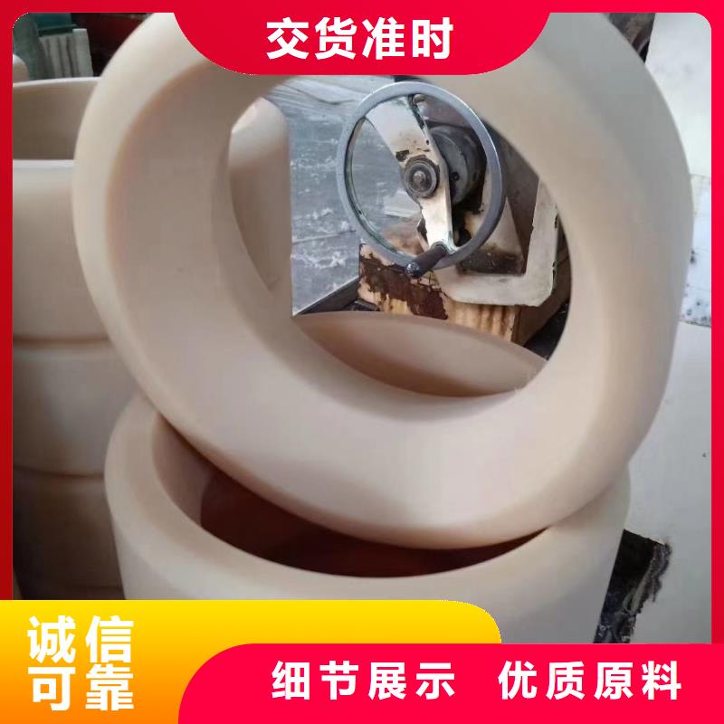 正宗尼龙齿轮生产厂家-欢迎来电