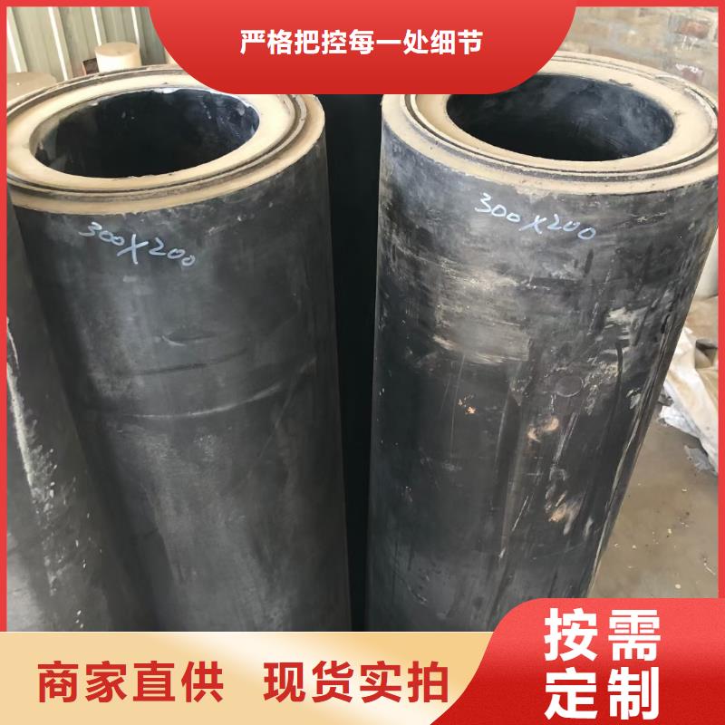 宁垣尼龙板棒件块管齿轮机床加工部尼龙滑龙合作案例多