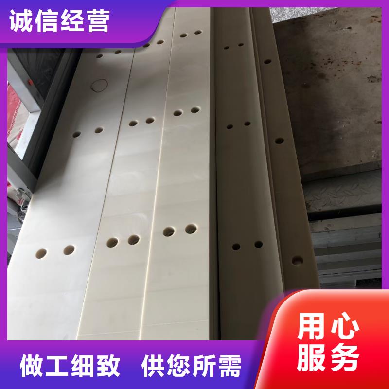 尼龙管价格资讯