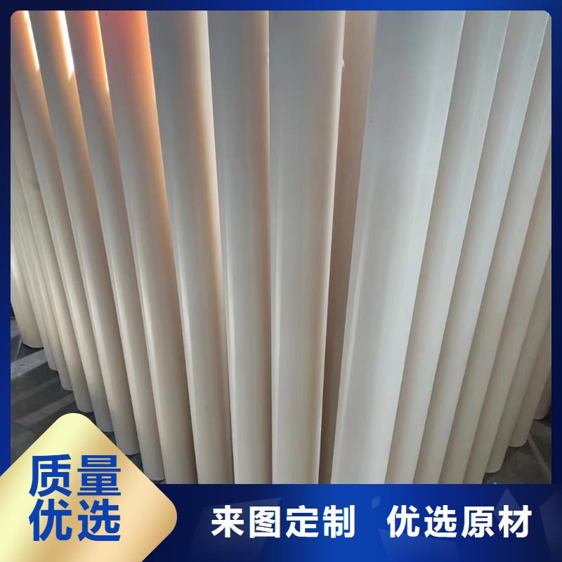 耐高温尼龙管、耐高温尼龙管厂家-库存充足