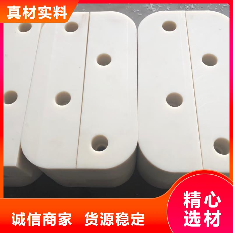 尼龙滑轮-尼龙滑轮货比三家