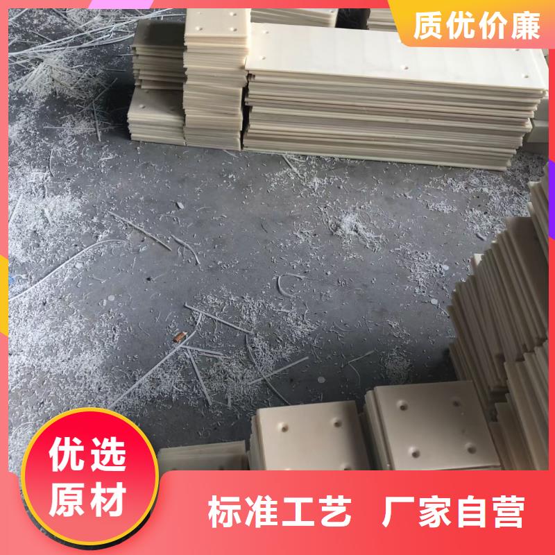 口碑好的尼龙管厂