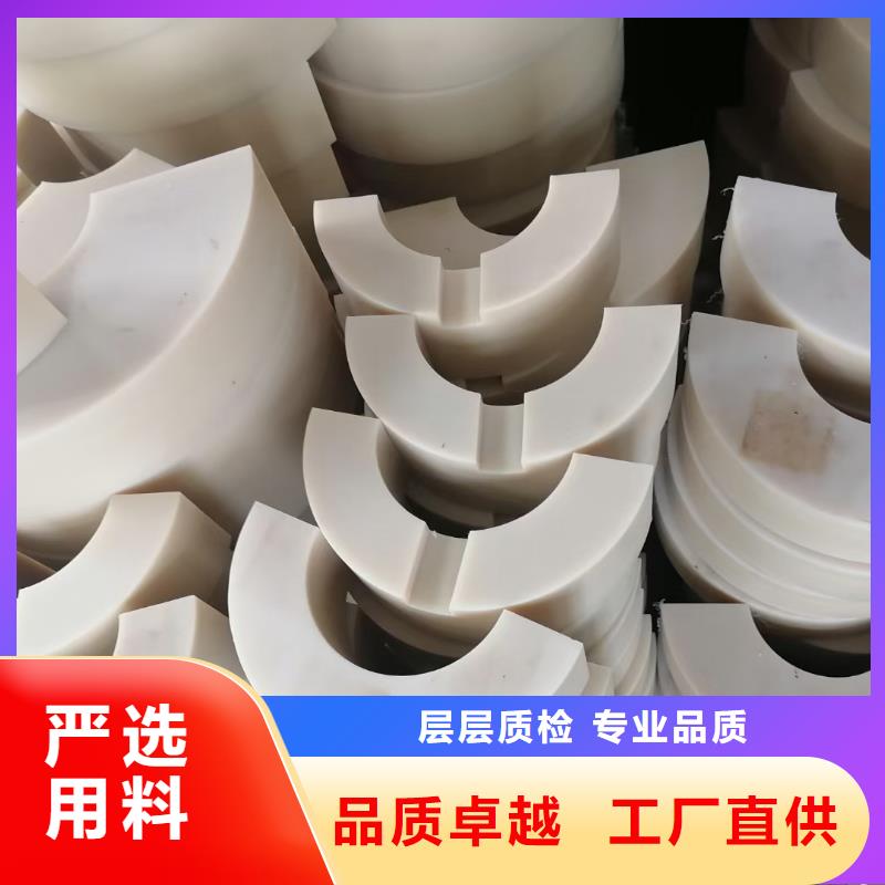 尼龙滑轮行情