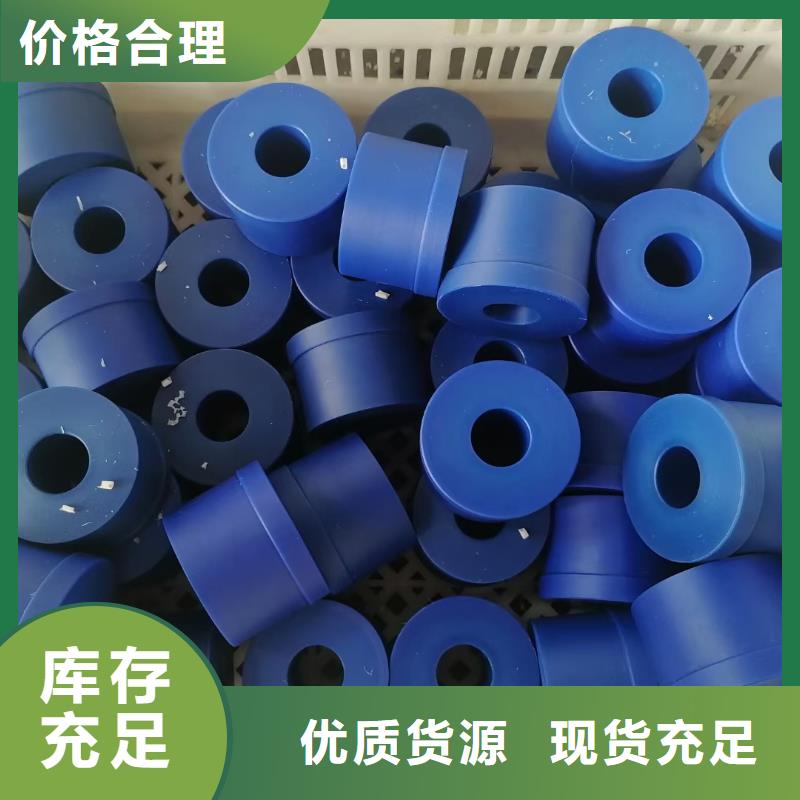 正规尼龙齿轮生产厂家