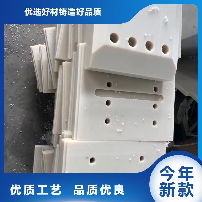 尼龙管厂家-更专业