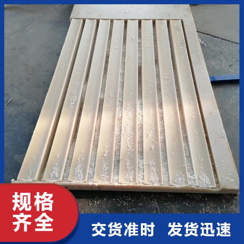 价格合理的耐高温尼龙管公司