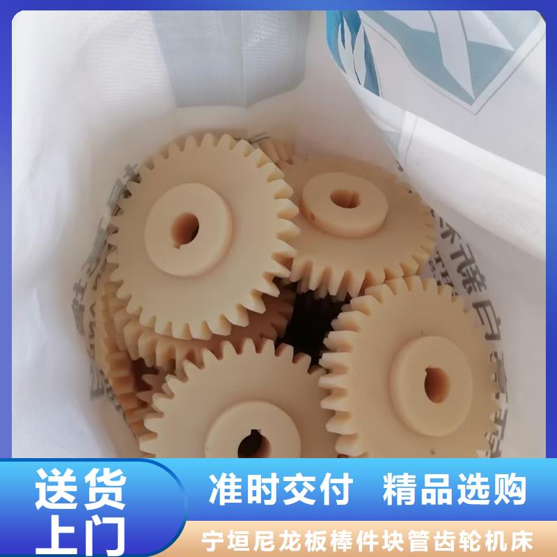 耐高温尼龙管一站式厂家