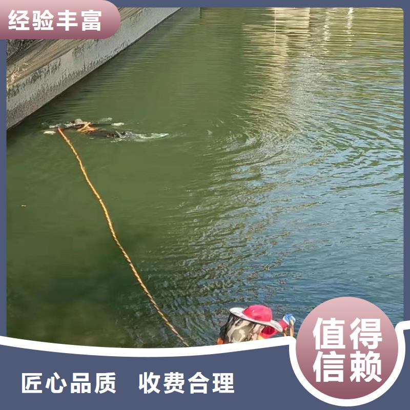 地下管道带水安装气囊公司质量稳定