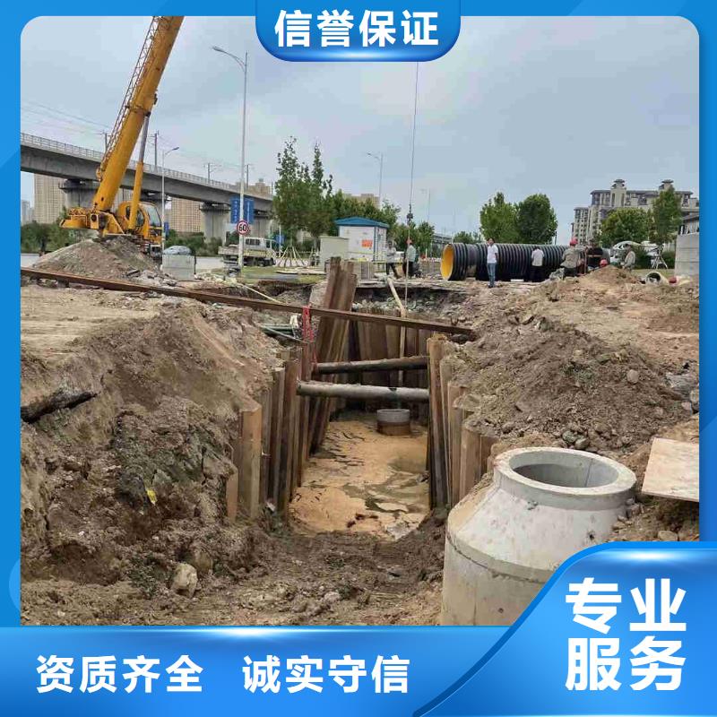 水鬼服务公司哪里有