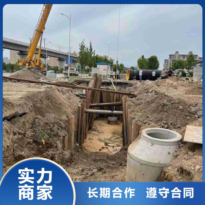 水下打捞队、水下打捞队厂家-欢迎新老客户来电咨询