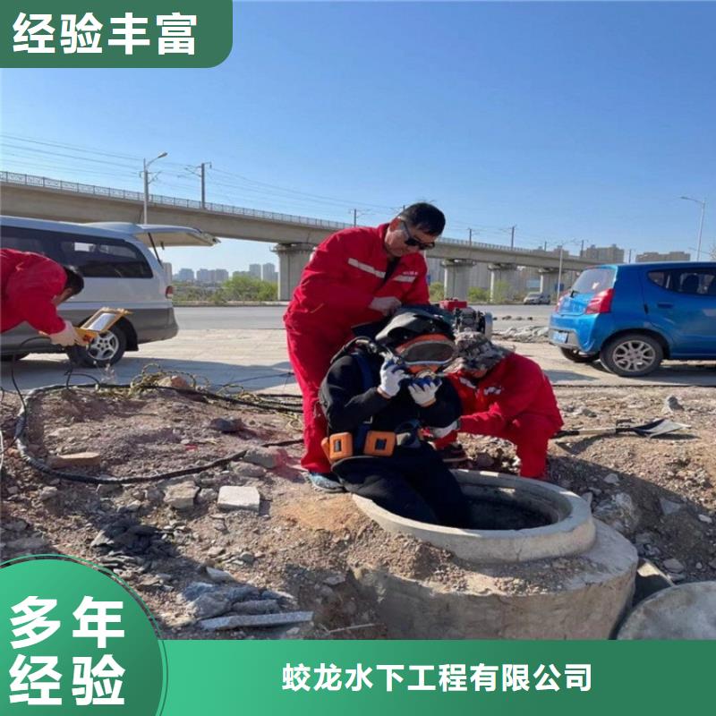 专业生产制造打捞公司