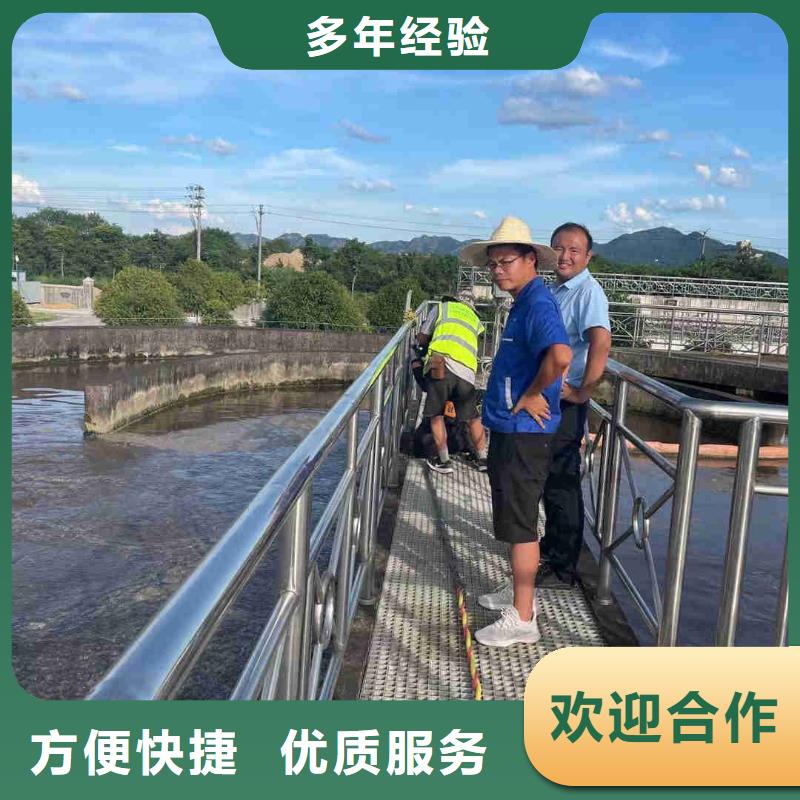 价格合理的地下管道带水安装气囊公司销售厂家