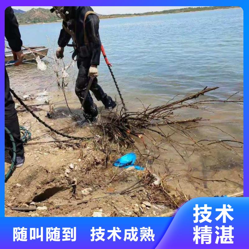 潜水服务公司,水下桥墩加固2025公司