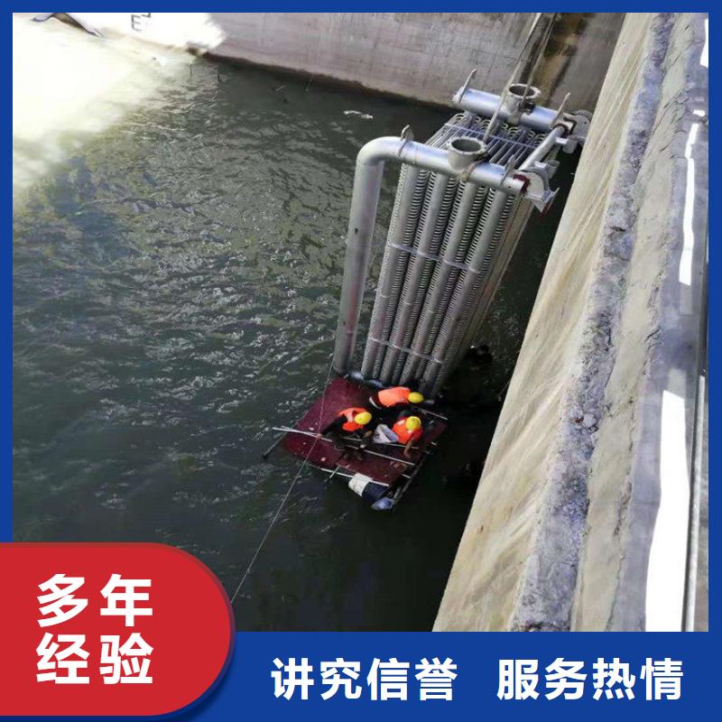 本地打捞队价格公道