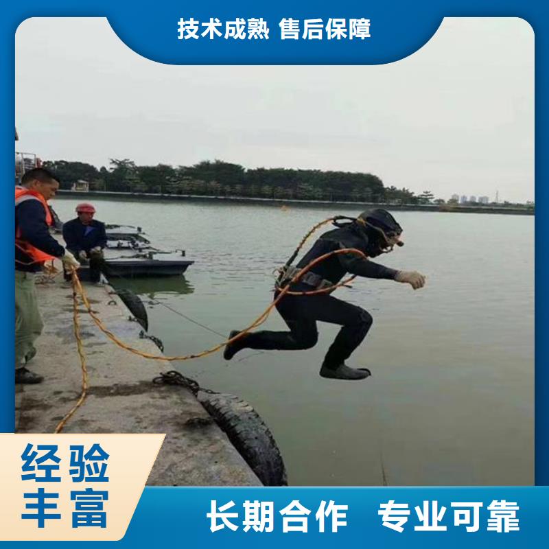 管道安装气囊封堵附近有吗