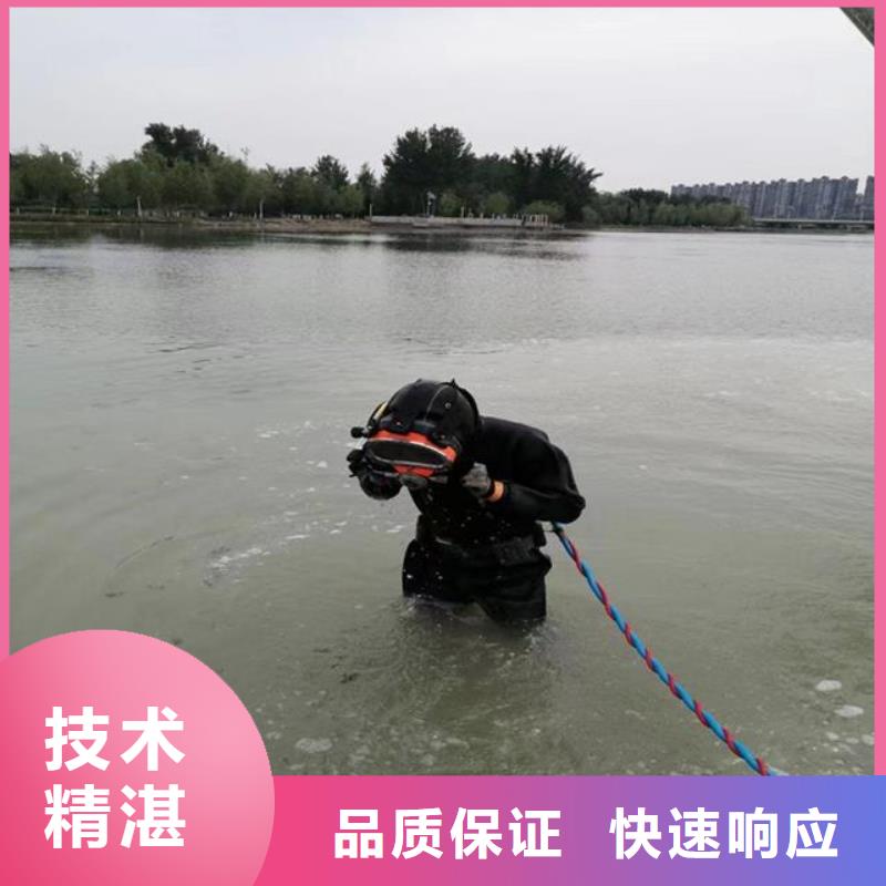 桥桩码头桩拆除公司产品质量优良