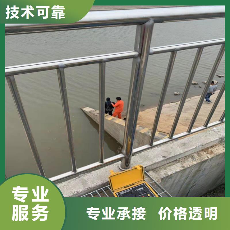 潜水服务公司贵重物品潜水打捞实力雄厚