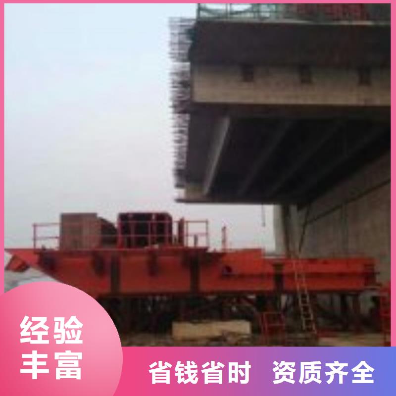 水下拆墙打混泥土施工生产厂家-库存充足
