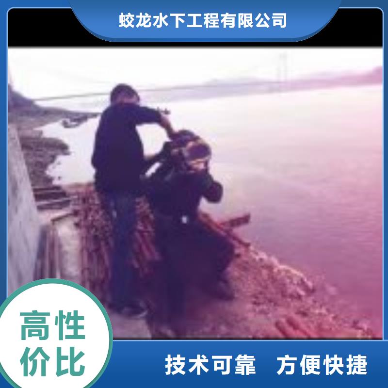 管道气囊封堵公司-解决各种难题