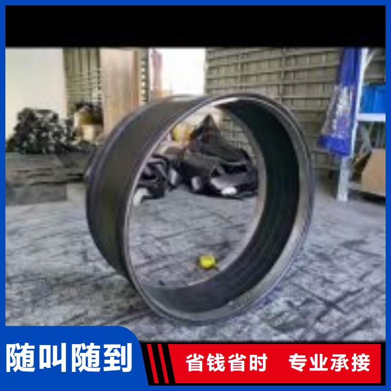 潜水服务公司【水下切割团队】高性价比