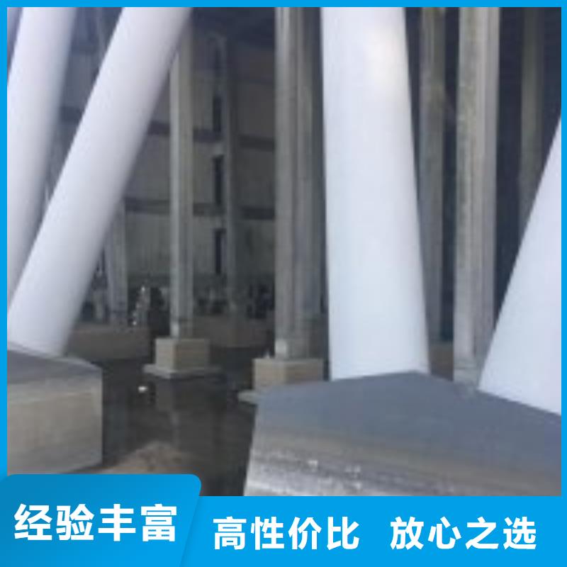 找水下管道安装公司-实体厂家可定制