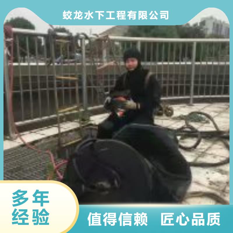 护坡破损模袋修复公司厂家发货快