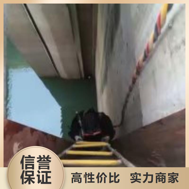 潜水服务公司,蛙人救援团队放心之选