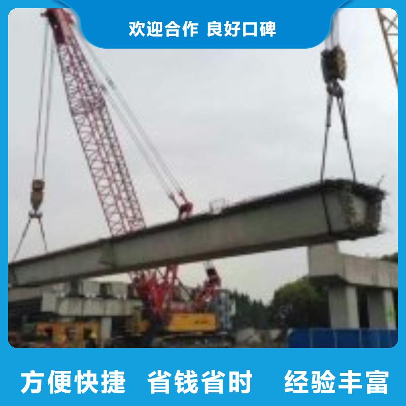 水下封堵公司【本地施工队】