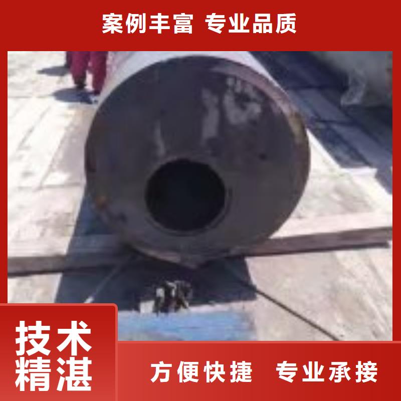 潜水员打捞队定制批发