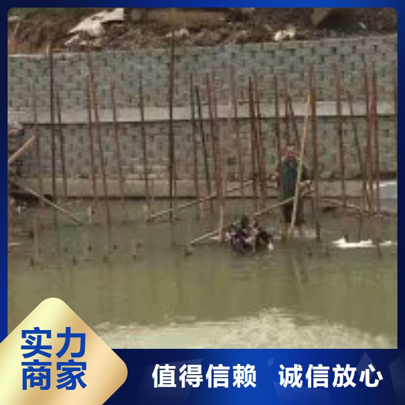 优惠的桥桩码头桩拆除公司供应商