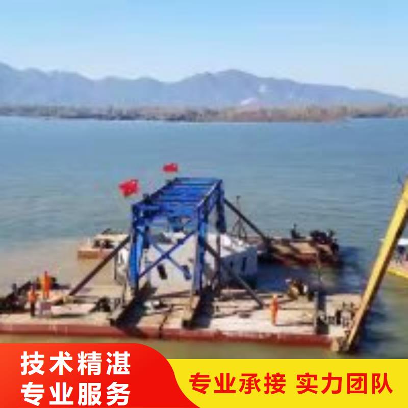 污水管道破损修复公司附近有吗
