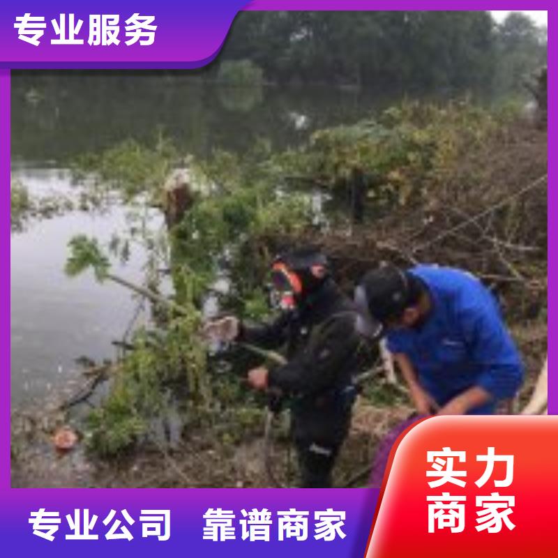 常年供应桥桩码头桩拆除公司-现货供应