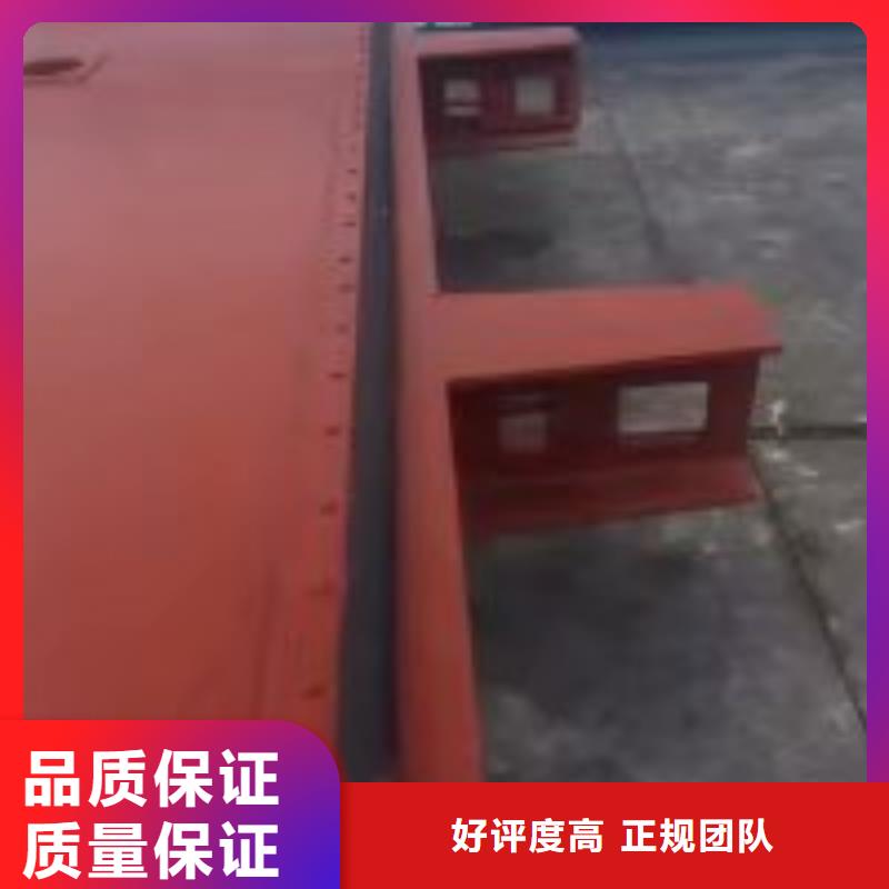 专业水下施工队销往全国