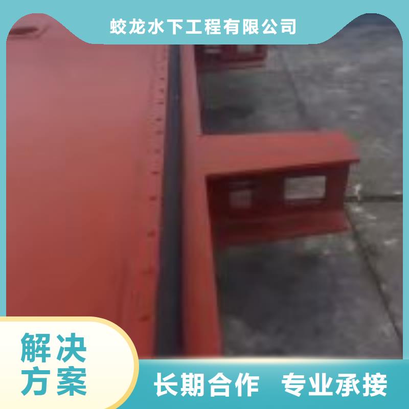 市政检查井管道口封堵全国供应厂家