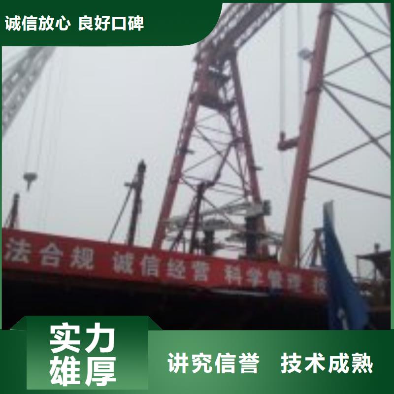 水下摄像录像公司自有工厂
