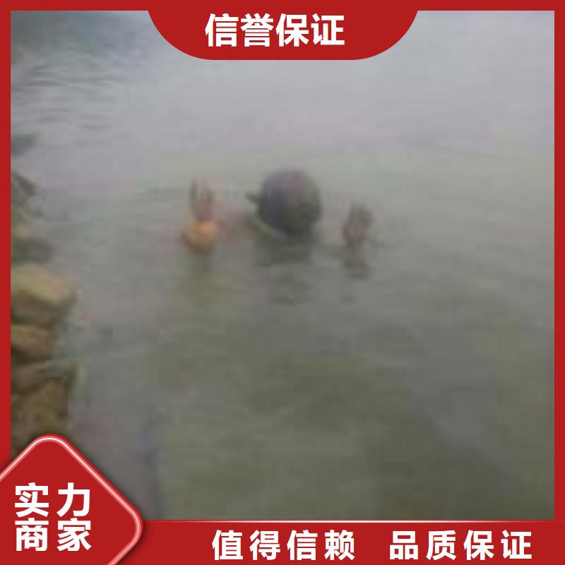 护坡破损模袋修复公司品种齐全