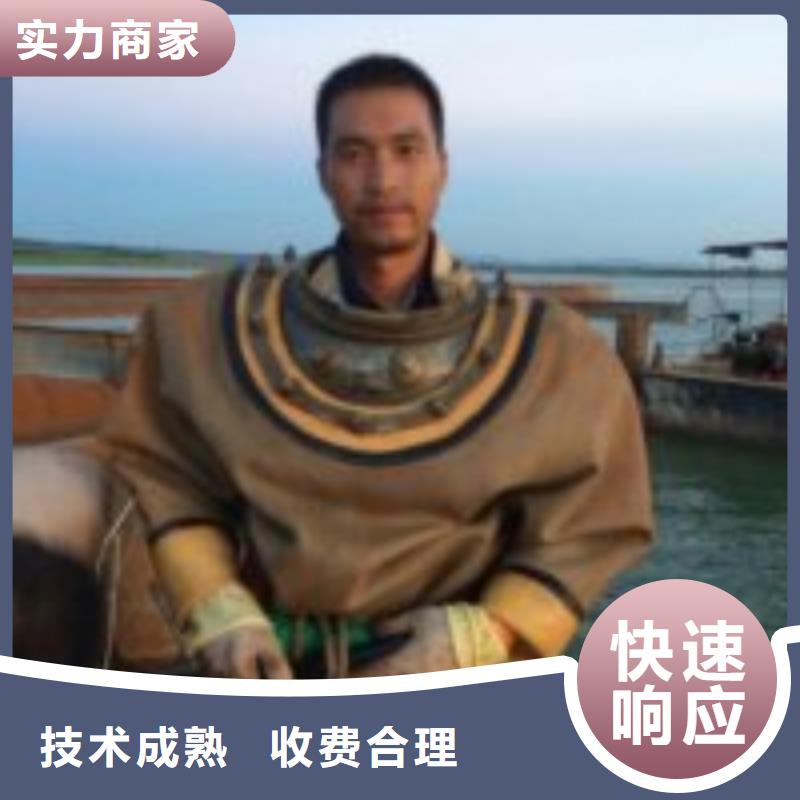 管道安装气囊封堵本地有吗