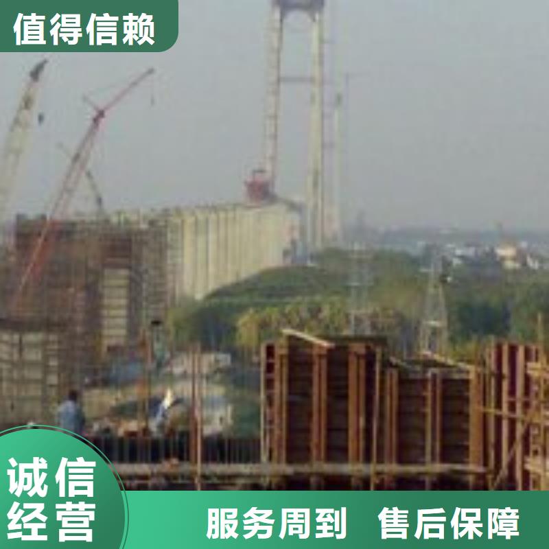 潜水打捞公司_欢迎咨询