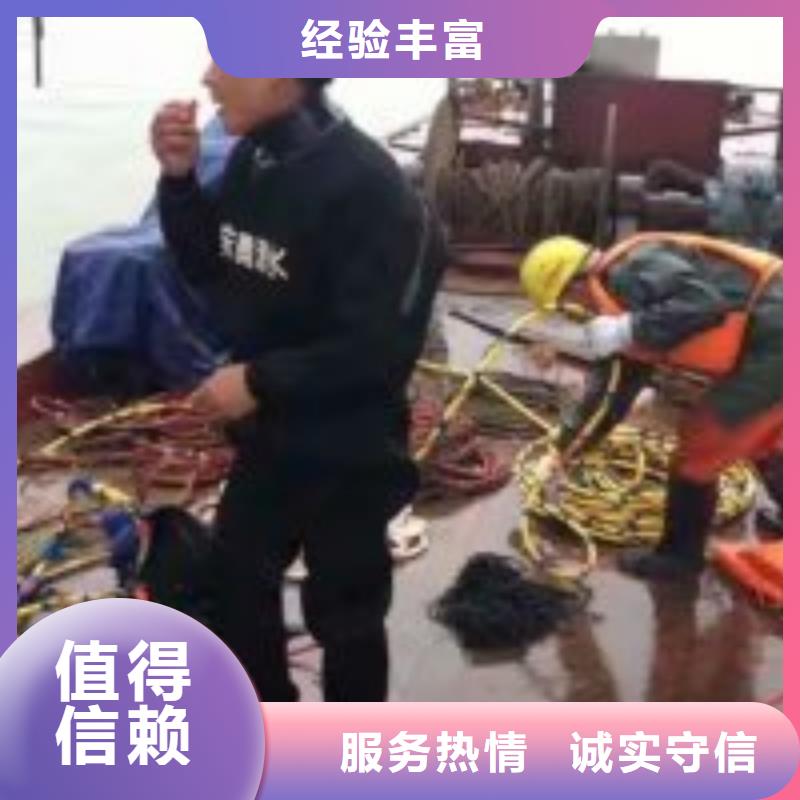 桥桩码头桩拆除公司现货定做