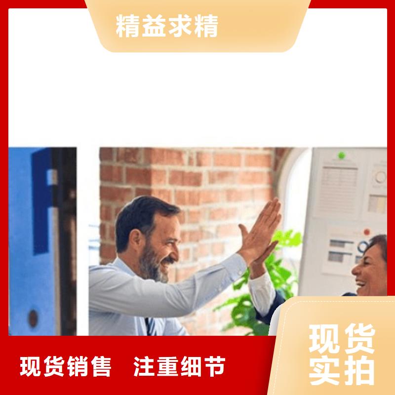 漳州DHL快递,【fedex快递】家电托运