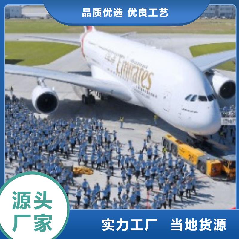 【ups快递】 fedex快递返程车物流
