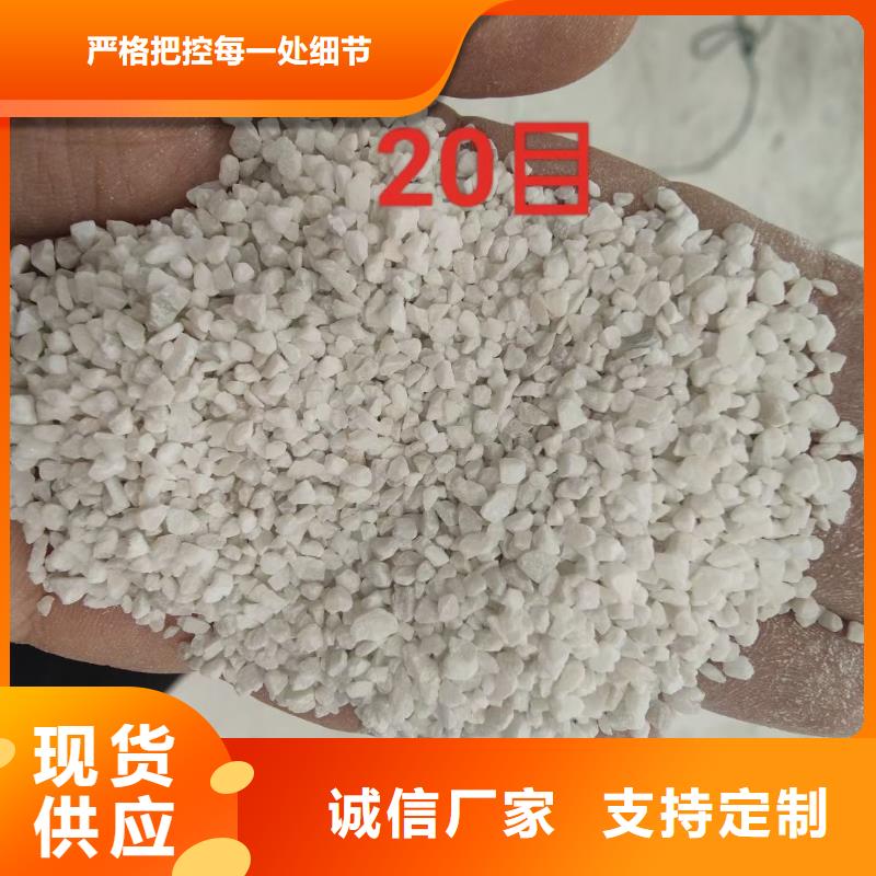 PAM-视频-巢湖市PAM-【同城】 【附近】可服务区域安庆|滁州|芜湖|马鞍山|淮北|阜阳