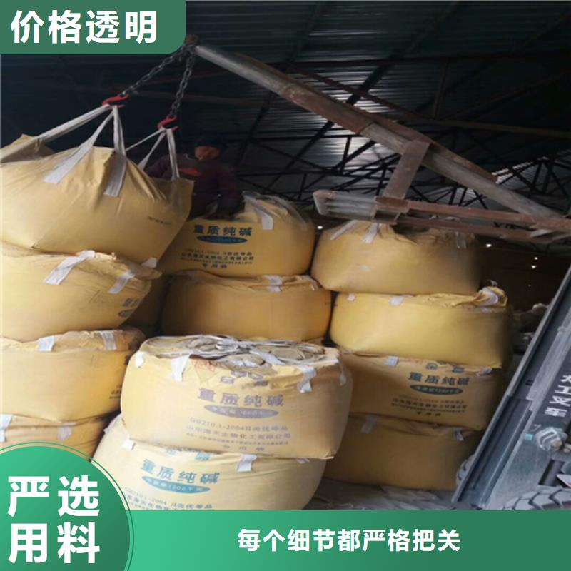 石英砂氧化铁脱硫剂好产品不怕比